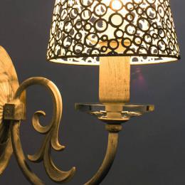 Бра Arte Lamp 8  - 3